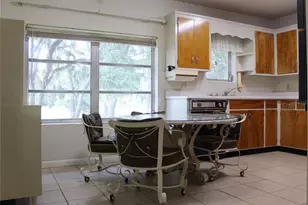 407 Hunting Lodge Dr, Inverness, FL 34453 - Photo 7