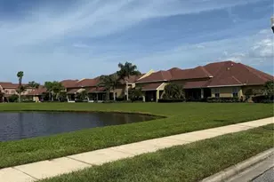 3604 Romea Cir, New Smyrna Beach, FL 32168 - Photo 1