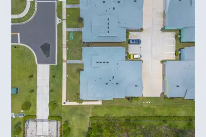 333 Pop Top Lane, Daytona Beach, FL 32124 - Photo 37