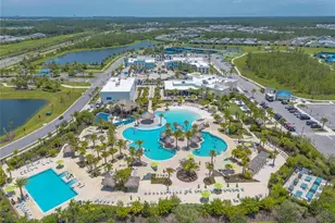 333 Pop Top Ln, Daytona Beach, FL 32124 - Photo 47