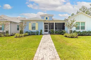 333 Pop Top Ln, Daytona Beach, FL 32124 - Photo 1
