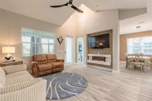 333 Pop Top Ln, Daytona Beach, FL 32124 - Photo 15