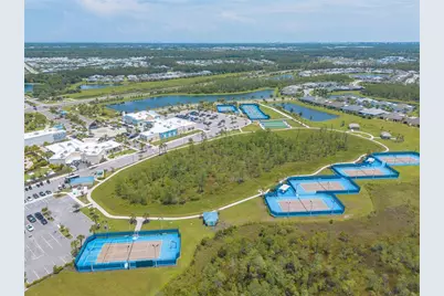 333 Pop Top Lane, Daytona Beach, FL 32124 - Photo 51