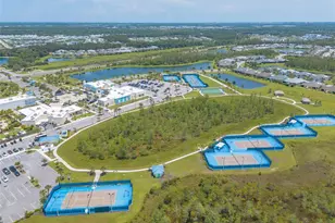 333 Pop Top Ln, Daytona Beach, FL 32124 - Photo 51