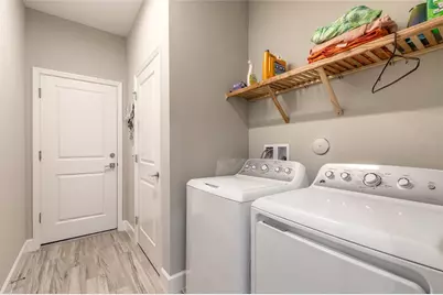 333 Pop Top Lane, Daytona Beach, FL 32124 - Photo 25