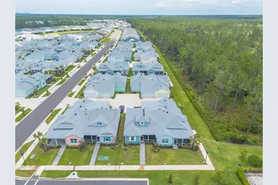 333 Pop Top Lane, Daytona Beach, FL 32124 - Photo 29