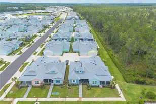 333 Pop Top Ln, Daytona Beach, FL 32124 - Photo 29