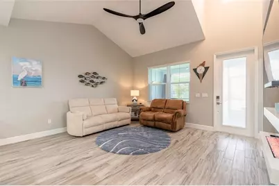 333 Pop Top Lane, Daytona Beach, FL 32124 - Photo 17