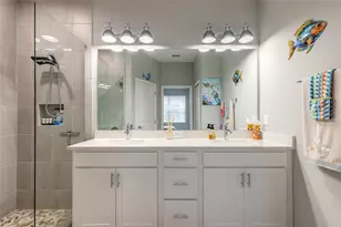 333 Pop Top Ln, Daytona Beach, FL 32124 - Photo 9