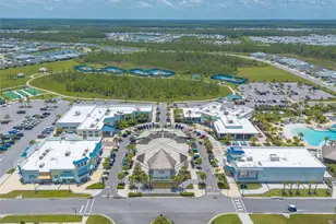 333 Pop Top Ln, Daytona Beach, FL 32124 - Photo 45