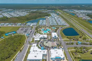 333 Pop Top Ln, Daytona Beach, FL 32124 - Photo 55