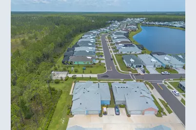 333 Pop Top Lane, Daytona Beach, FL 32124 - Photo 33