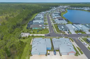 333 Pop Top Ln, Daytona Beach, FL 32124 - Photo 33