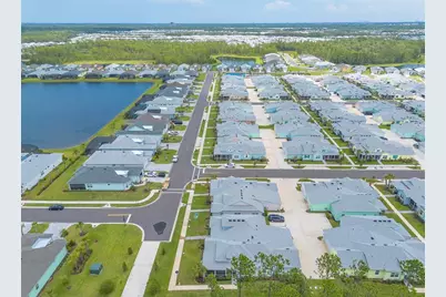 333 Pop Top Lane, Daytona Beach, FL 32124 - Photo 35