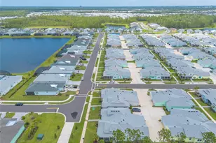 333 Pop Top Ln, Daytona Beach, FL 32124 - Photo 35