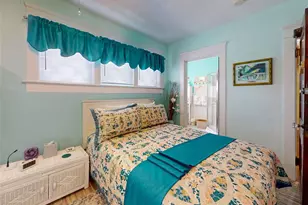 544 S Palmetto Ave, Daytona Beach, FL 32114 - Photo 59