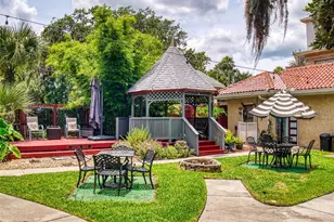 544 S Palmetto Ave, Daytona Beach, FL 32114 - Photo 91