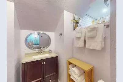 544 S Palmetto Avenue, Daytona Beach, FL 32114 - Photo 37