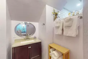 544 S Palmetto Ave, Daytona Beach, FL 32114 - Photo 37