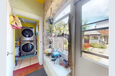 544 S Palmetto Avenue, Daytona Beach, FL 32114 - Photo 15