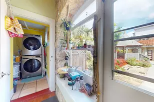 544 S Palmetto Ave, Daytona Beach, FL 32114 - Photo 15