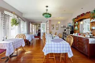 544 S Palmetto Ave, Daytona Beach, FL 32114 - Photo 7