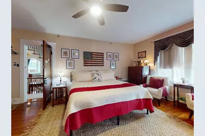 544 S Palmetto Avenue, Daytona Beach, FL 32114 - Photo 49