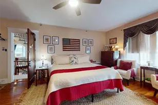 544 S Palmetto Ave, Daytona Beach, FL 32114 - Photo 49