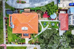 544 S Palmetto Ave, Daytona Beach, FL 32114 - Photo 99