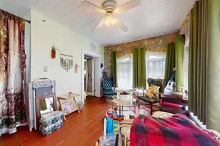 544 S Palmetto Ave, Daytona Beach, FL 32114 - Photo 27