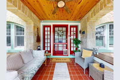 544 S Palmetto Avenue, Daytona Beach, FL 32114 - Photo 3