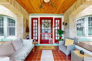 544 S Palmetto Ave, Daytona Beach, FL 32114 - Photo 3