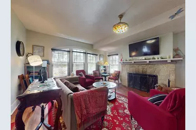 544 S Palmetto Avenue, Daytona Beach, FL 32114 - Photo 19