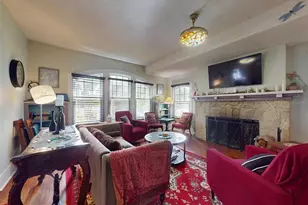 544 S Palmetto Ave, Daytona Beach, FL 32114 - Photo 19