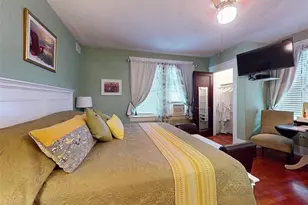 544 S Palmetto Ave, Daytona Beach, FL 32114 - Photo 75