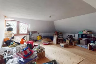 544 S Palmetto Ave, Daytona Beach, FL 32114 - Photo 85