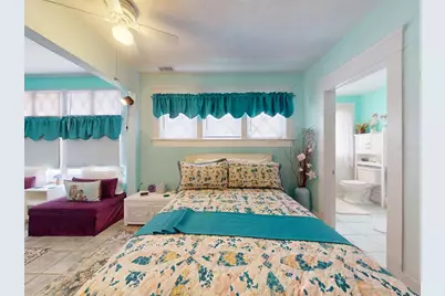 544 S Palmetto Avenue, Daytona Beach, FL 32114 - Photo 57