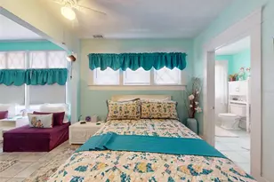 544 S Palmetto Ave, Daytona Beach, FL 32114 - Photo 57