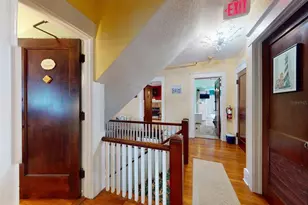 544 S Palmetto Ave, Daytona Beach, FL 32114 - Photo 41