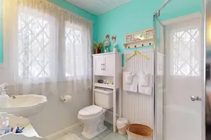 544 S Palmetto Ave, Daytona Beach, FL 32114 - Photo 63