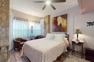 544 S Palmetto Ave, Daytona Beach, FL 32114 - Photo 33