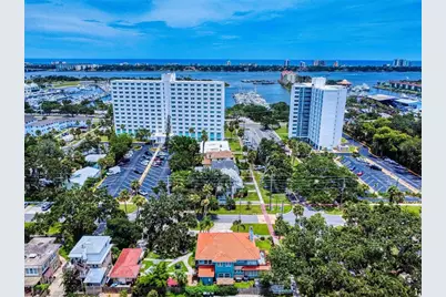 544 S Palmetto Avenue, Daytona Beach, FL 32114 - Photo 97