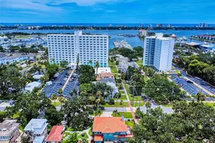 544 S Palmetto Ave, Daytona Beach, FL 32114 - Photo 97