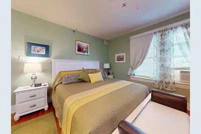 544 S Palmetto Avenue, Daytona Beach, FL 32114 - Photo 77