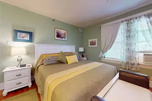 544 S Palmetto Ave, Daytona Beach, FL 32114 - Photo 77