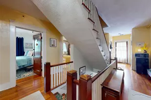 544 S Palmetto Ave, Daytona Beach, FL 32114 - Photo 43