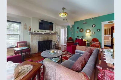 544 S Palmetto Avenue, Daytona Beach, FL 32114 - Photo 21