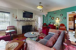 544 S Palmetto Ave, Daytona Beach, FL 32114 - Photo 21