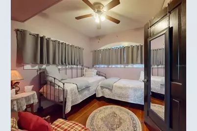 544 S Palmetto Avenue, Daytona Beach, FL 32114 - Photo 29