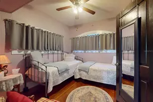 544 S Palmetto Ave, Daytona Beach, FL 32114 - Photo 29